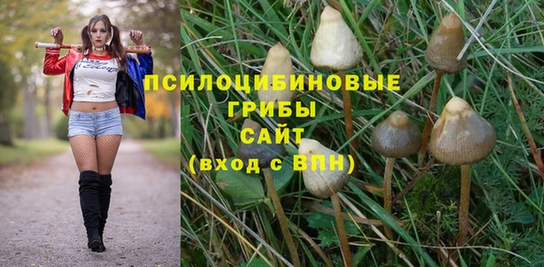 экстази Лихославль