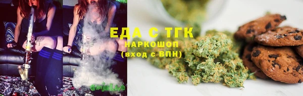гашик Магас