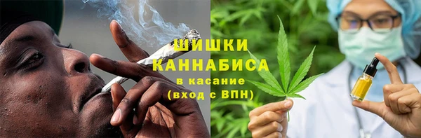 spice Барнаул