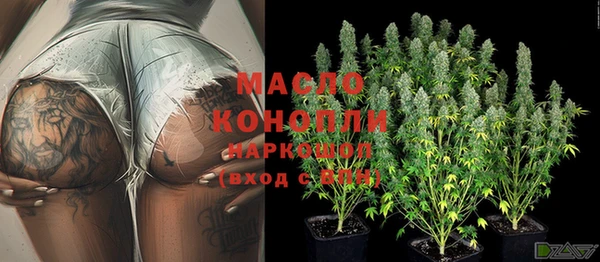 амф Липки