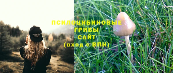 метамфетамин Лиски