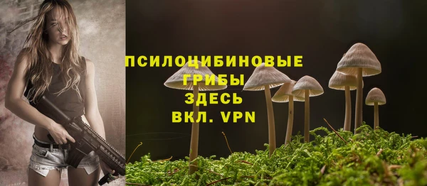 экстази Лихославль