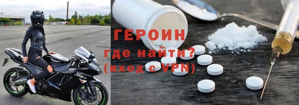 амф Липки